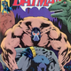Illustration for article titled Ten Batman Stories the New Batman Movie WONT Be Based On
